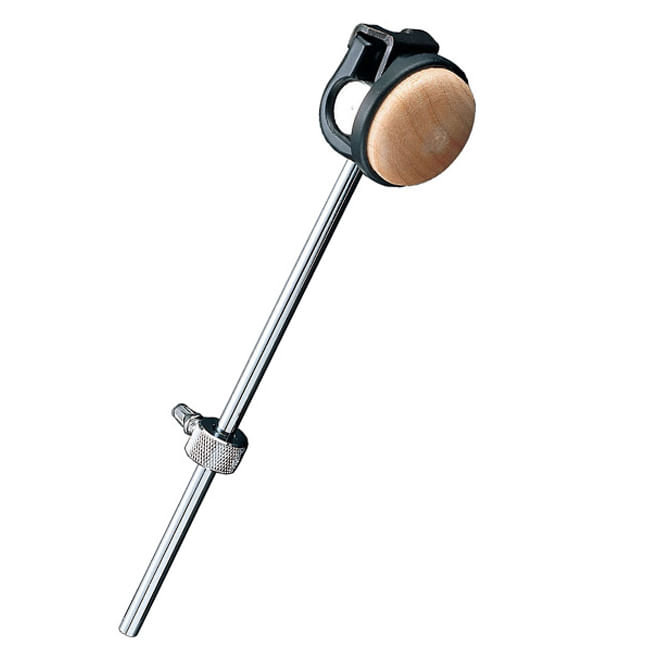 208302_maceta-de-madera-para-pedal-de-bombo-tama-cb90w-serie-iron-cobra