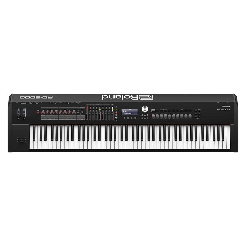 210327_piano-digital-roland-rd-2000