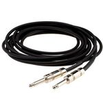 210603_cable-para-instrumento-dimarzio-de-55-metros