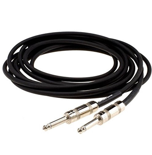 210603_cable-para-instrumento-dimarzio-de-55-metros