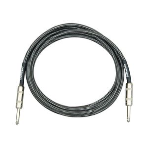 Cable instrumento Dimarzio 6 M EP1721SSMG