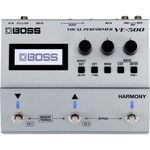 211399_pedal-multiefecto-boss-ve-500