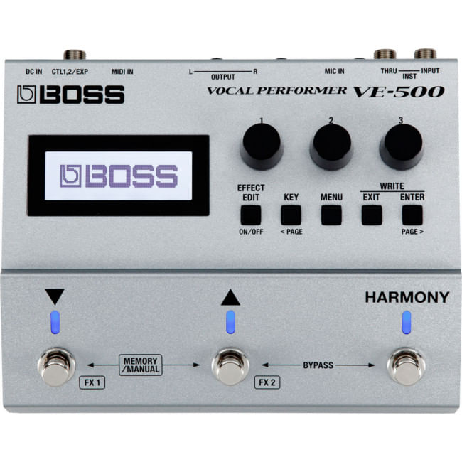 211399_pedal-multiefecto-boss-ve-500