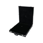 211786_case-para-platillos-rockbag-rc10670-b-sb-color-negro