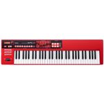 212044_sintetizador-roland-xps-10-rojo