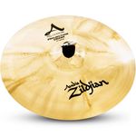 1031410_platillo-zildjian-a-custom-projection-crash-a20583-17-pulgadas