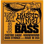 1098965_cuerdas-bajo-ernie-ball-p02833-bass-hybrd-slinky
