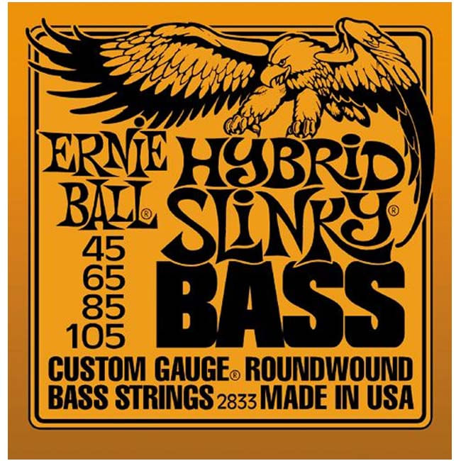 1098965_cuerdas-bajo-ernie-ball-p02833-bass-hybrd-slinky