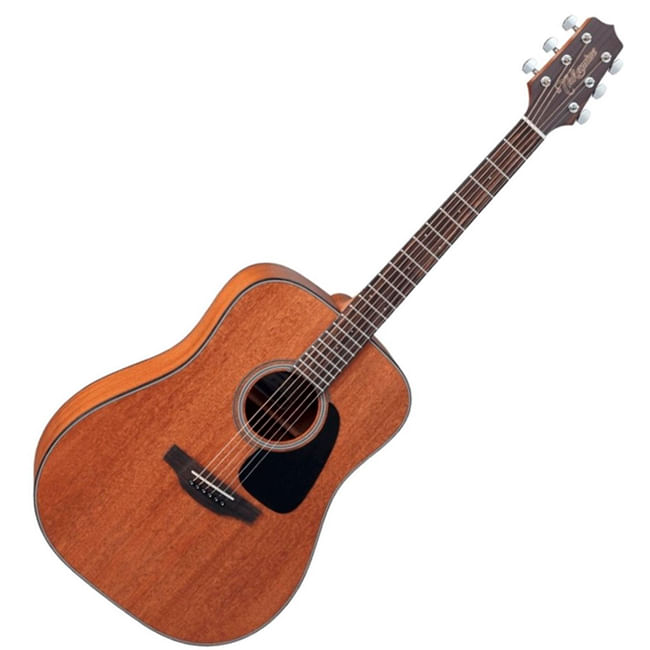 1100109_guitarra-acustica-takamine-folk-gd11m-ns-color-natural