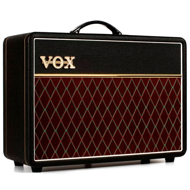 1100941_amplificador-de-guitarra-vox-ac10c1