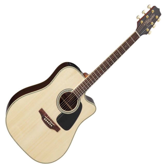 1105827_guitarra-electroacustica-takamine-gd51ce-nat-color-natural