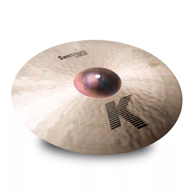 1105930_platillo-crash-zildjian-k0702-16-pulgadas-serie-k-sweet