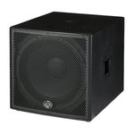 1107490_sub-woofer-pasivo-wharfedale-delta-x18b-de-18-pulgadas-600-watts