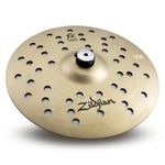 1108102_platillo-efx-zildjian-fx-stack-fxs14-14-pulgadas-par