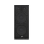 1109199_caja-pasiva-2x15-wharfedale-impact-x215