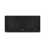 1109201_subwoofer-de-2x-18-wharfedale-impact-x218b