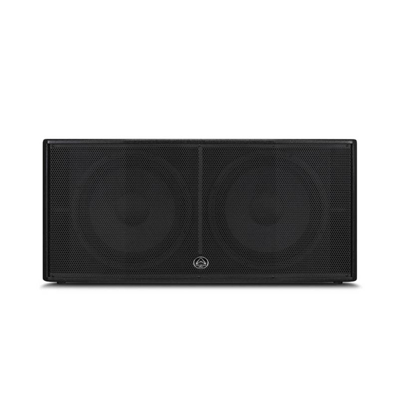1109201_subwoofer-de-2x-18-wharfedale-impact-x218b