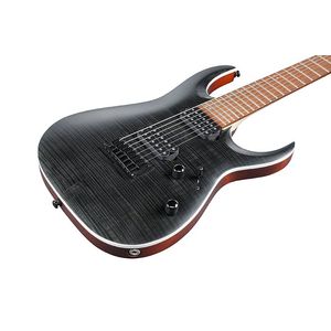 Guitarra eléctrica Ibanez RGA742FM