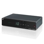 4-sistema-de-microfono-inalambrico-sennheiser-xsw-1-908-a-1104798