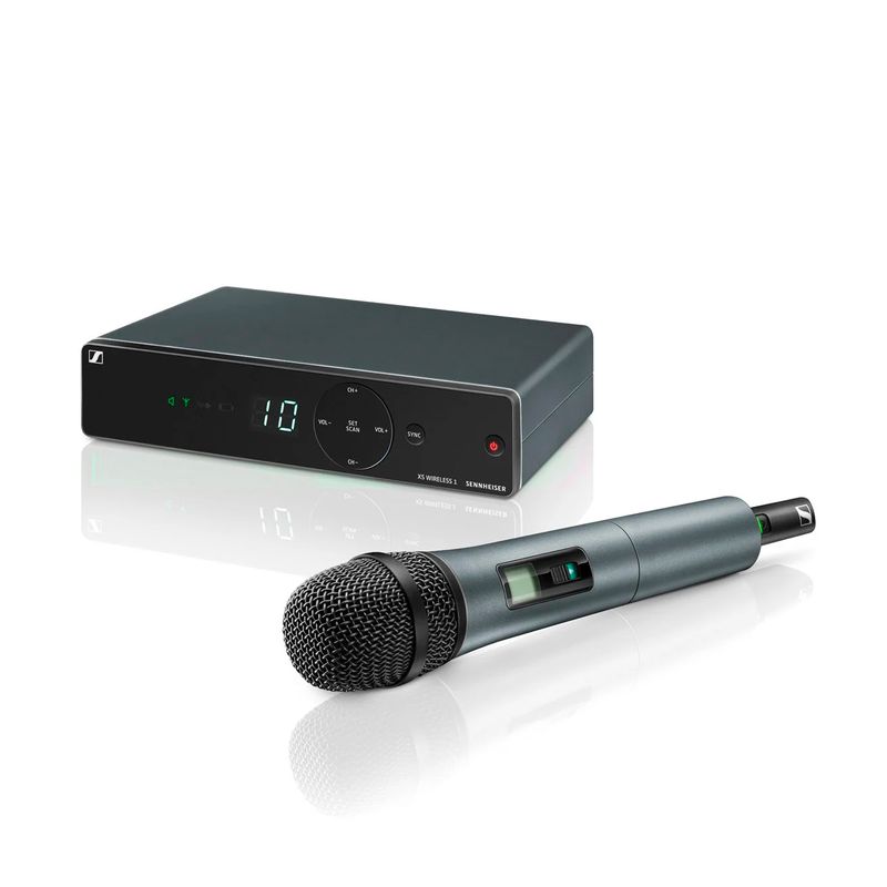 1-microfono-inalambrico-de-mano-sennheiser-xsw-1-825-gb-1111510