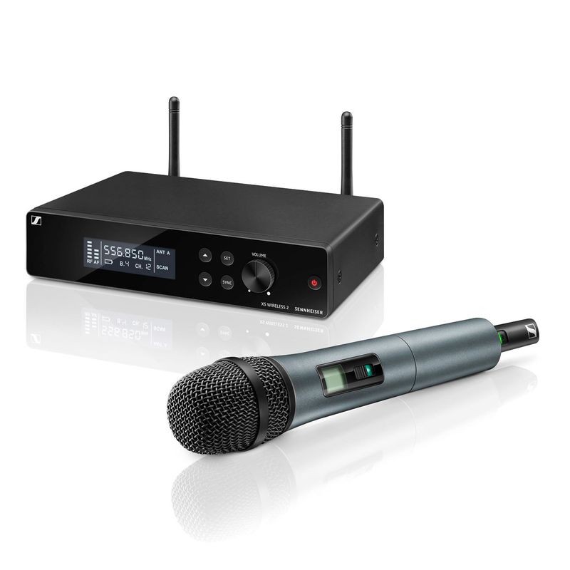 1-microfono-inalambrico-de-mano-sennheiser-xsw-2-835-gb-1111514