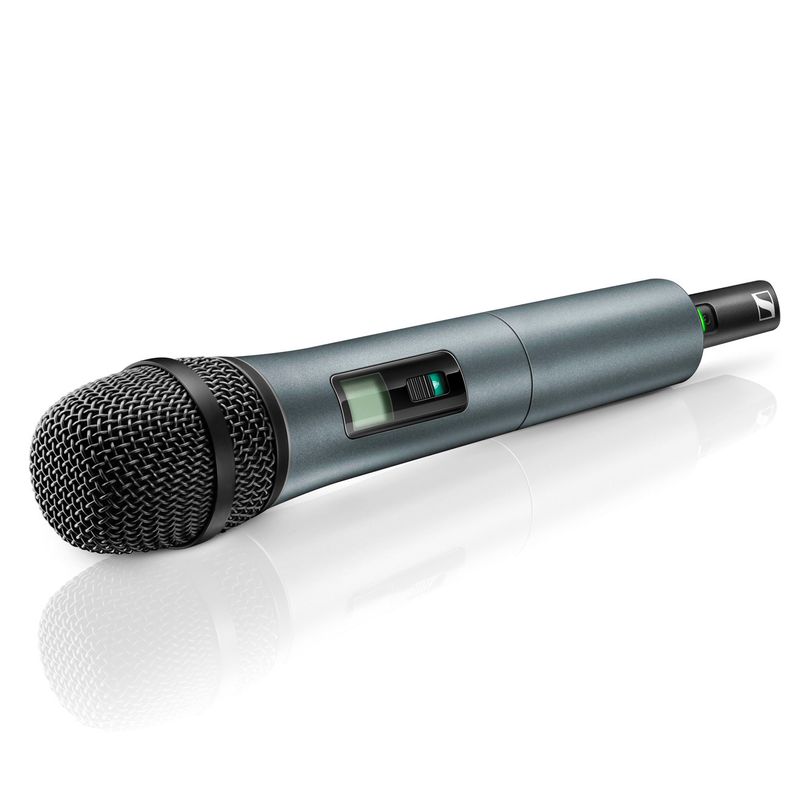2-microfono-inalambrico-de-mano-doble-sennheiser-xsw-1-835-b-1111306