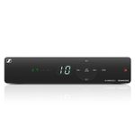 4-microfono-inalambrico-de-mano-doble-sennheiser-xsw-1-825-gb-1111513