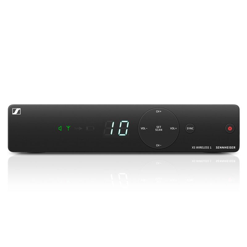 4-microfono-inalambrico-de-mano-doble-sennheiser-xsw-1-835-b-1111306