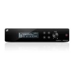 4-microfono-inalambrico-de-mano-sennheiser-xsw-2-835-gb-1111514