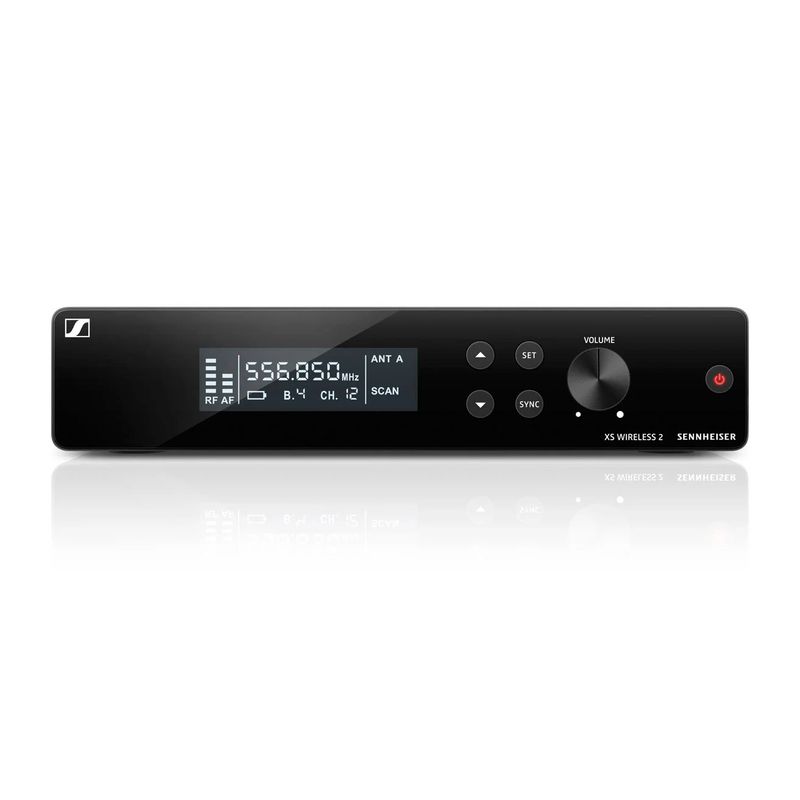 4-microfono-inalambrico-de-mano-sennheiser-xsw-2-835-gb-1111514