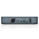 5-microfono-inalambrico-de-mano-doble-sennheiser-xsw-1-825-gb-1111513