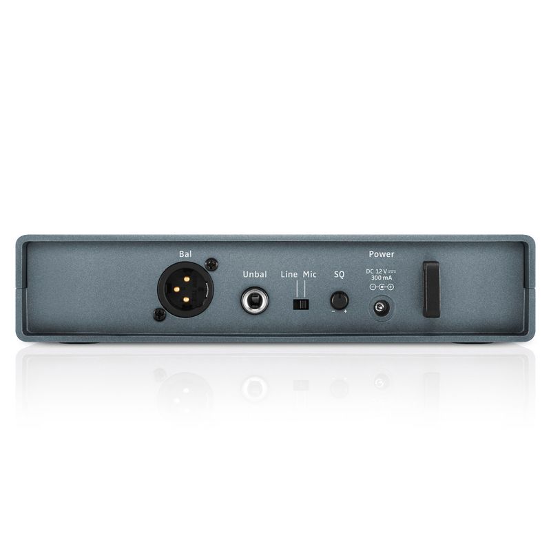 5-microfono-inalambrico-de-mano-doble-sennheiser-xsw-1-835-b-1111306