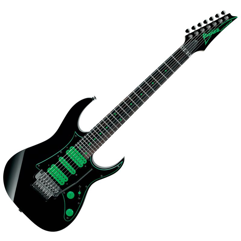 1-guitarra-electrica-7-cuerdas-ibanez-premium-uv70p-steve-vai-signature-black-207596