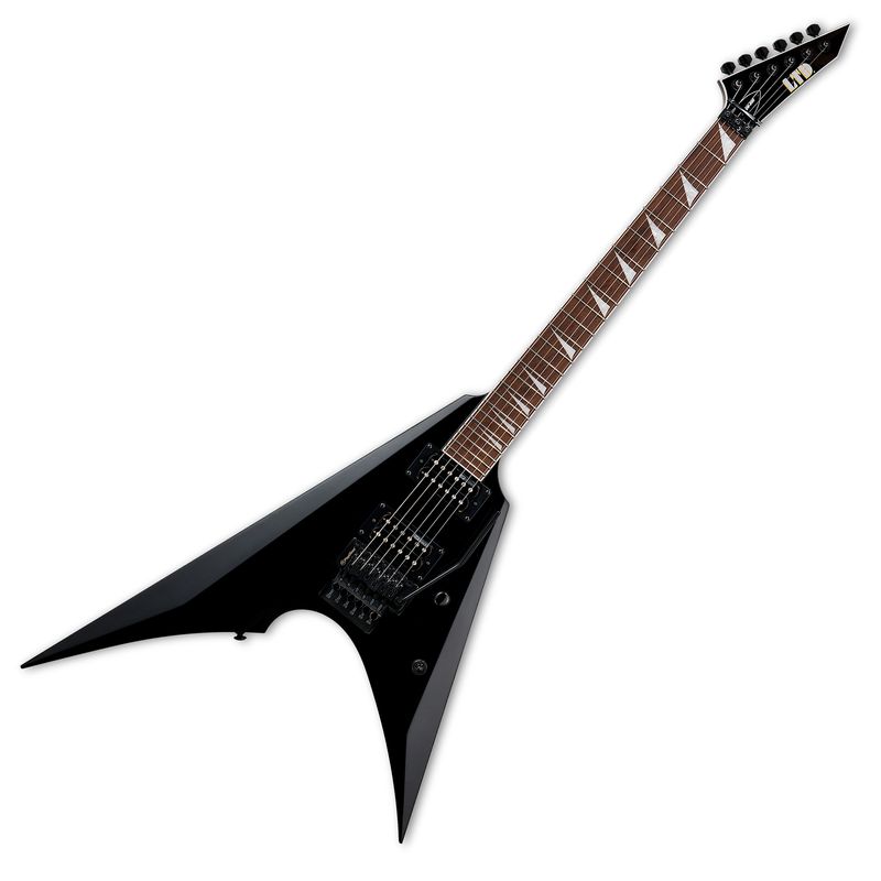 1-guitarra-electrica-ltd-arrow-200-black-1106112