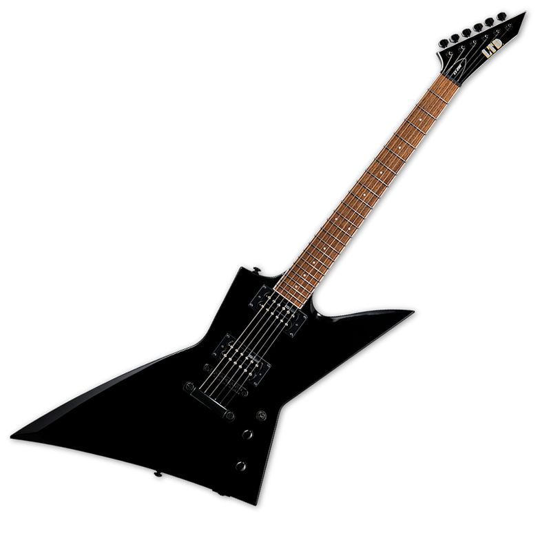 1-guitarra-electrica-ltd-ex200-black-1106121