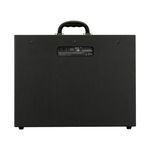 2-amplificador-de-modelado-vox-av15-8-15w-rms-1102159