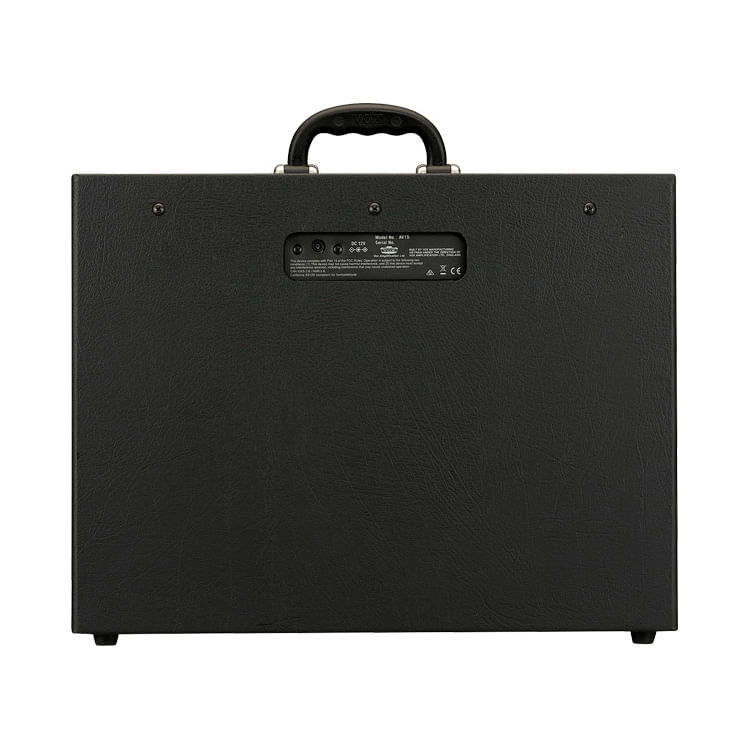 2-amplificador-de-modelado-vox-av15-8-15w-rms-1102159