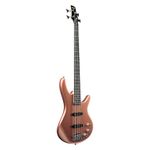 2-bajo-electrico-4-cuerdas-ibanez-gsr180-copper-metallic-212841