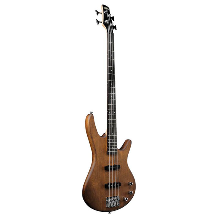 2-bajo-electrico-4-cuerdas-ibanez-gsr180-transparent-light-brown-flat-212842