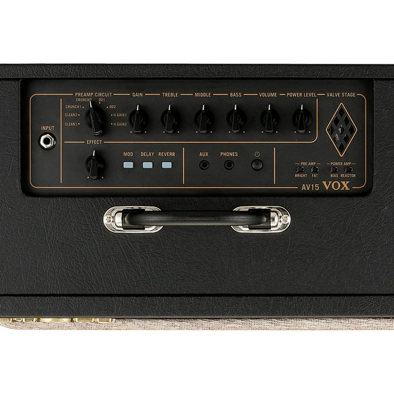 3-amplificador-de-modelado-vox-av15-8-15w-rms-1102159