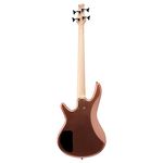 3-bajo-electrico-4-cuerdas-ibanez-gsr180-copper-metallic-212841