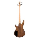 3-bajo-electrico-4-cuerdas-ibanez-gsr180-transparent-light-brown-flat-212842