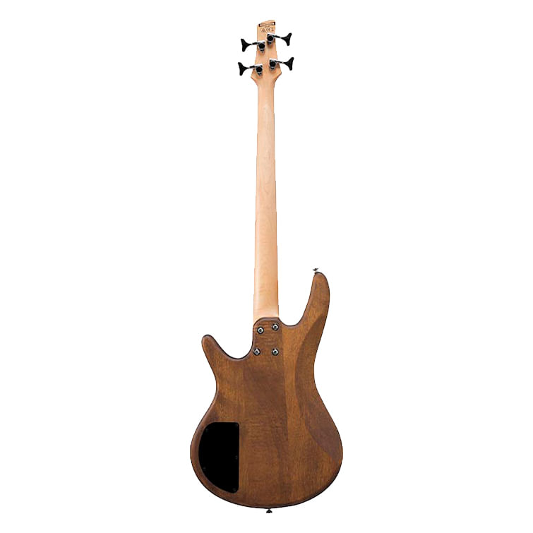 3-bajo-electrico-4-cuerdas-ibanez-gsr180-transparent-light-brown-flat-212842