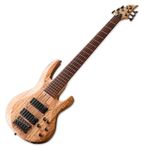 3-bajo-electrico-6-cuerdas-ltd-b-206sm-natural-satin-1089472