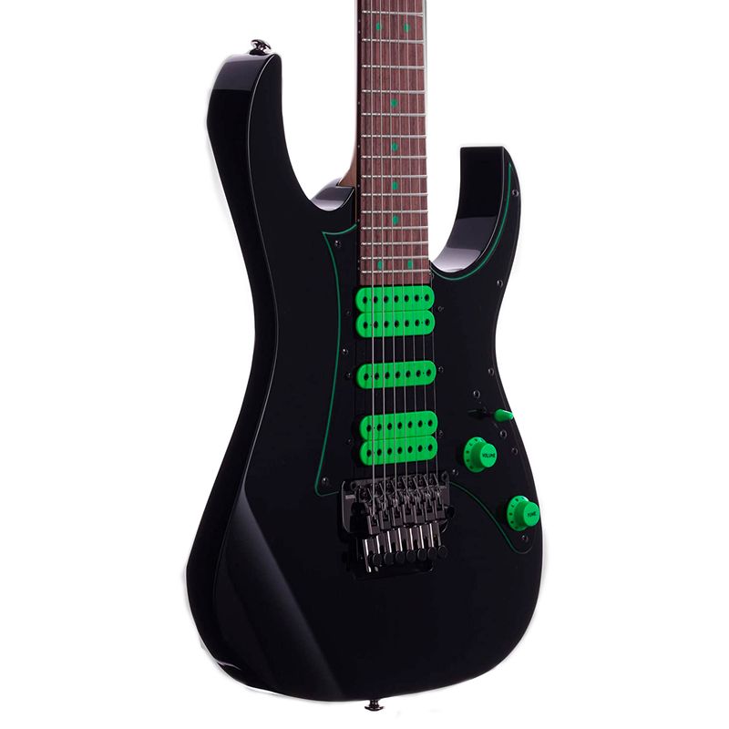 3-guitarra-electrica-7-cuerdas-ibanez-premium-uv70p-steve-vai-signature-black-207596