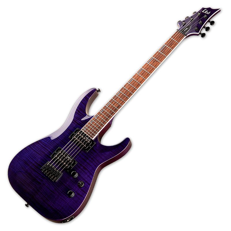 3-guitarra-electrica-h200fm-see-thru-purple-1109776