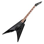 3-guitarra-electrica-ltd-arrow-200-black-1106112
