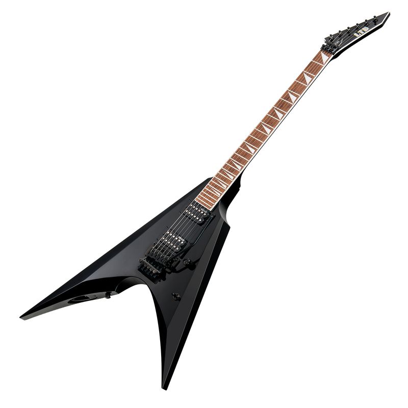 3-guitarra-electrica-ltd-arrow-200-black-1106112