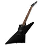 3-guitarra-electrica-ltd-ex200-black-1106121