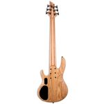 4-bajo-electrico-6-cuerdas-ltd-b-206sm-natural-satin-1089472